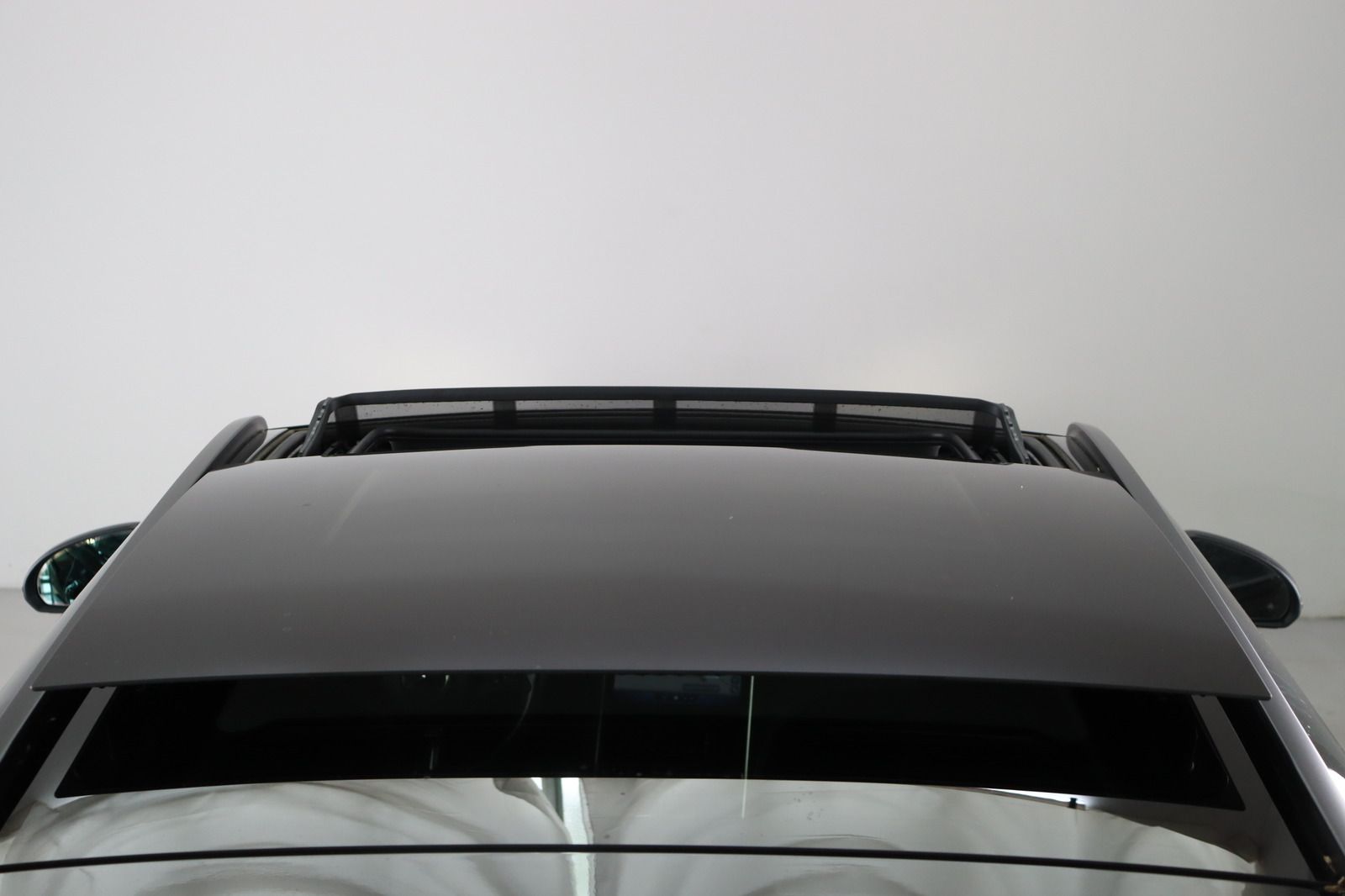 Fahrzeugabbildung Mercedes-Benz C 300 T d Avantgarde * Navi * LED * Sitzhzg.