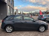 Kia Ceed 1.0 T-GDI*1.Hand,Kamera,SHZ,Klima,PDC hi - Kia cee'd / Ceed in Augsburg