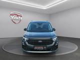 Ford Tourneo Connect Titanium 1.5 *Navi*Kamera*AHK* - Ford Tourneo Connect Gebrauchtwagen