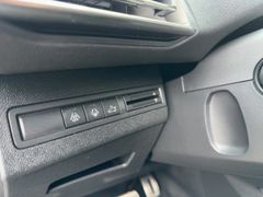 Foto Nummer 15: PEUGEOT 3008