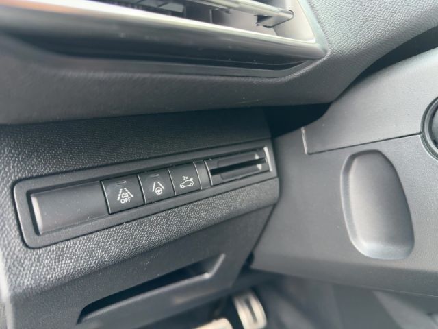 Foto Nummer 15: PEUGEOT 3008