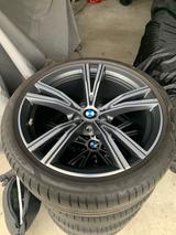 BMW 330d xDrive Touring Luxury Line Automatik - BMW 330 in Dortmund