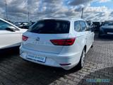 Seat Leon ST 1.5 TSI Xcellence LED/VC/SHZ/NAVI/KAMERA - Seat Leon aus 2020