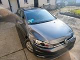 Volkswagen Golf 1.4 TSI 92kW Sound Variant Sound