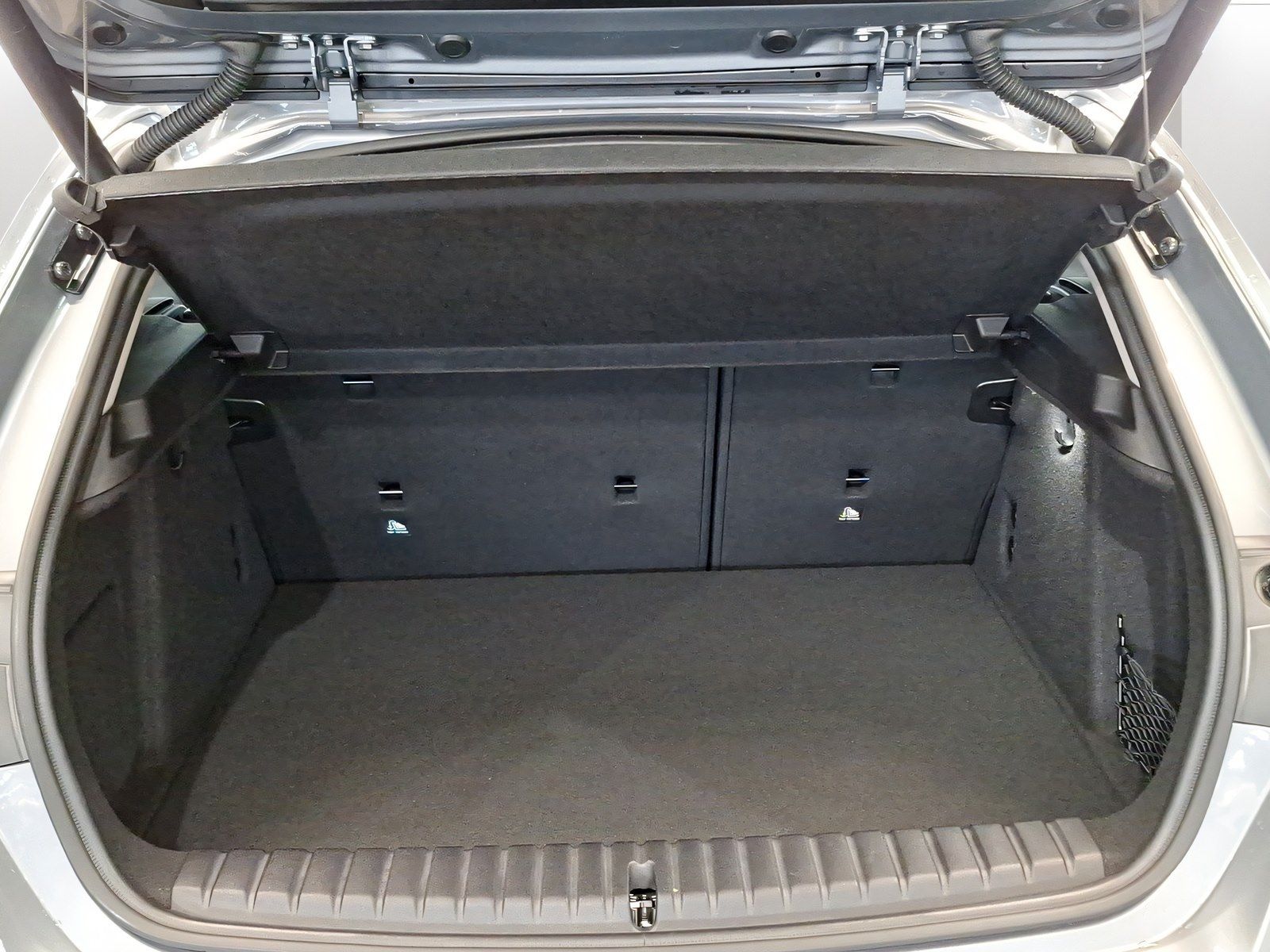 BMW 120 - Bild 11