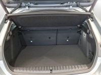BMW 120 - Vorschau Bild 11