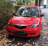 Mazda 2 / 75.600km / TÜV NEU bis 08/2028 - Mazda aus 2006: Mazda6
