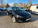 Opel Astra K ST 1.2 30tkm/Navi/Klimaautom/Sitzhzg/AHK - Opel Astra: 1.3