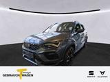 Cupra Ateca VZ LIMITED EDITION LM20 BREMBO AHK BEATS - Cupra Ateca Gebrauchtwagen in Dortmund