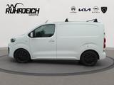 Peugeot Expert Kasten Premium L1 2.0 BlueHDi 150 NAVI St - Peugeot Expert: L2