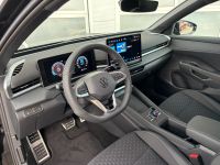 Volkswagen T-Roc 1.5 eTSI DSG 2x R-Line ACC LED KAMERA AHK bei Autohaus Landmann & Maier OHG