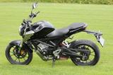 Honda CB125R neo - Offers