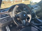 BMW 335i Touring - - BMW 335: Kombi, 335i