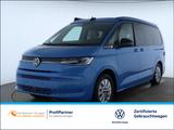 Volkswagen California Ocean eHybrid 4MOTION AHK LED-Matrix - Volkswagen Wohnkabine