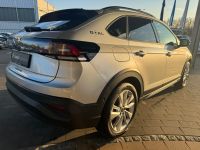 Volkswagen Taigo - Vorschau Bild 4