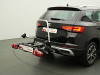 Seat Ateca - Vorschau Bild 4