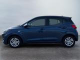 Hyundai i10 Comfort 1,2 Klima MJ25 NAV CarPlay Spha B... - Hyundai i10: Comfort