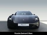 Porsche Taycan 4 Cross Turismo, 14-WEGE, BOSE, INNODRIVE - Porsche Taycan