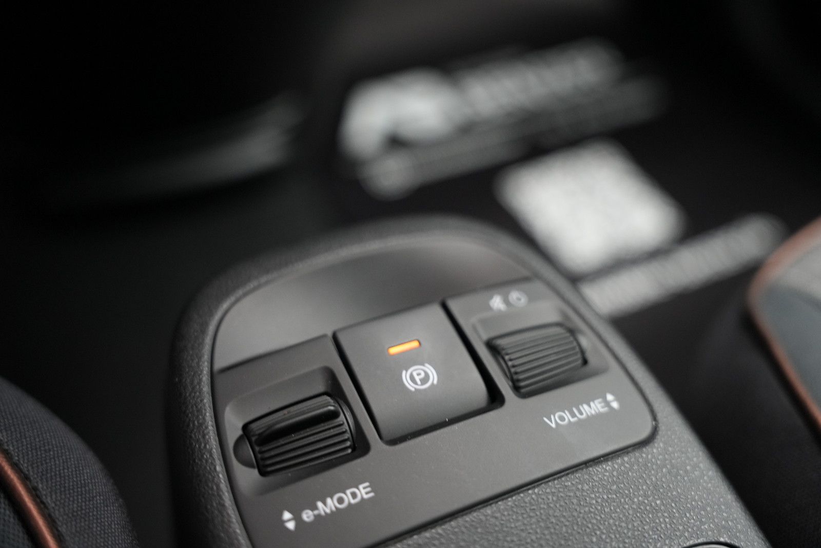Fahrzeugabbildung Fiat 500e Icon *Navigation*Klima*Alexa*TOP