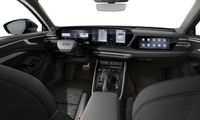 Audi A6 - Vorschau Bild 3