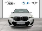 BMW X1 sDrive20i M Sportpaket Head-Up 360°K AHK PANO - BMW mit Benzin-Antrieb: Geländewagen