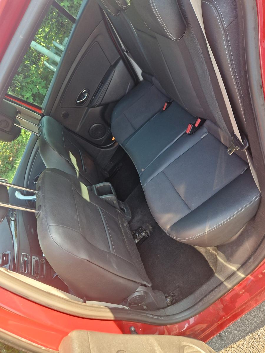 Renault Megane Grandtour Bose Edition ENERGY dCi 130...