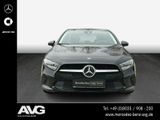 Mercedes-Benz A 160 Kompaktlimousine NAVI RDK CarPlay LED - Mercedes-Benz A 160 mit Benzin-Antrieb