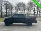 Ford F 150 USA F150 Raptor R 5.2 Supercharged - : Pickup, Usa