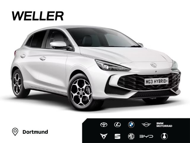 MG3