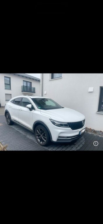 Image of Other Other