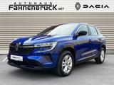 Renault Austral Equilibre Tce 140 Mild Hybrid PDC - Renault Austral in Essen