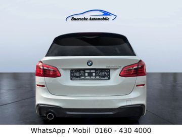 BMW 225 - 7