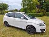 Seat Altea XL 1.4 TSI Sport