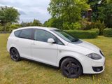 Seat Altea XL 1.4 TSI Sport