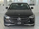 Mercedes-Benz E 300 e Avantgarde Augmented+HUD+junge Sterne ! - Mercedes-Benz: Junge Sterne