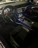 Audi A7 50 TFSI e S tronic quattro -Automatik mit Pan - Audi A7: Auto