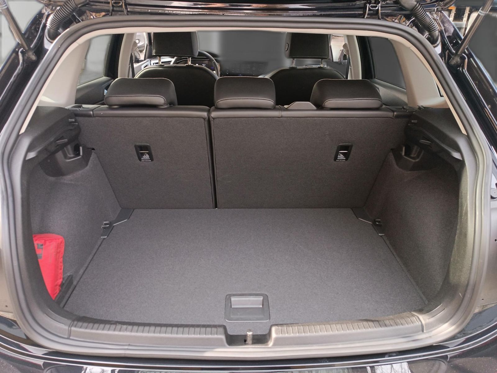 Volkswagen Polo - Bild 17