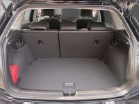 Volkswagen Polo - Vorschau Bild 17
