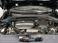 BMW X1 - Vorschau Bild 23