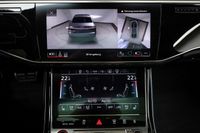 Audi S8 - Vorschau Bild 14
