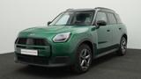 MINI Countryman D - MINI One D Countryman Gebrauchtwagen