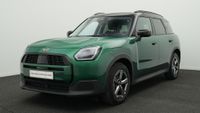MINI Countryman D (Cooper) - Vorschau Bild 1