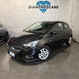 Opel Corsa 1.2 Coupé n-Joy - Opel Corsa: Joy