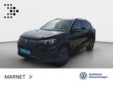 Volkswagen Tiguan 2.0 TDI R-Line Black Style 4M DSG Navi*AH