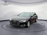 Audi A6 Avant 40 TDI sport / ALCANTARA/MEMORY/VC/CAM/ - Audi A6 C4 Gebrauchtwagen