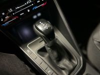 Volkswagen Taigo - Vorschau Bild 19