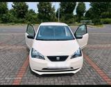 Seat Mii by Mango - Seat Mii in Düsseldorf