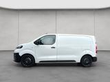 Toyota Proace 1,5-l-D-4D L1 Meister - Angebote