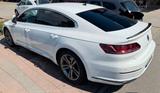 Volkswagen Arteon 2.0 TSI OPF DSG R-Line 