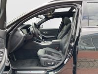 BMW 320 - Vorschau Bild 10